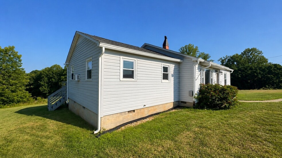 Building Photo - 2029 Boone Trail