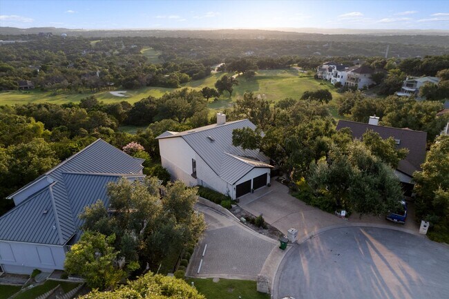 Building Photo - 106 Confidence Cove