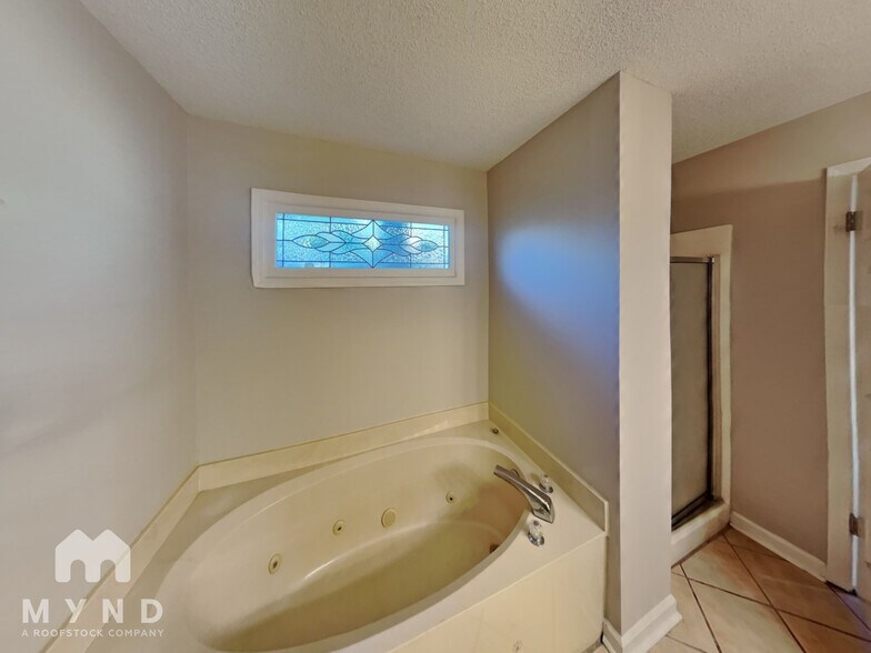 Building Photo - 1351 Sandy Stone Ln