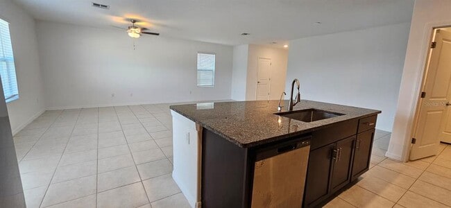 Building Photo - 9910 Spanish Lime Ct