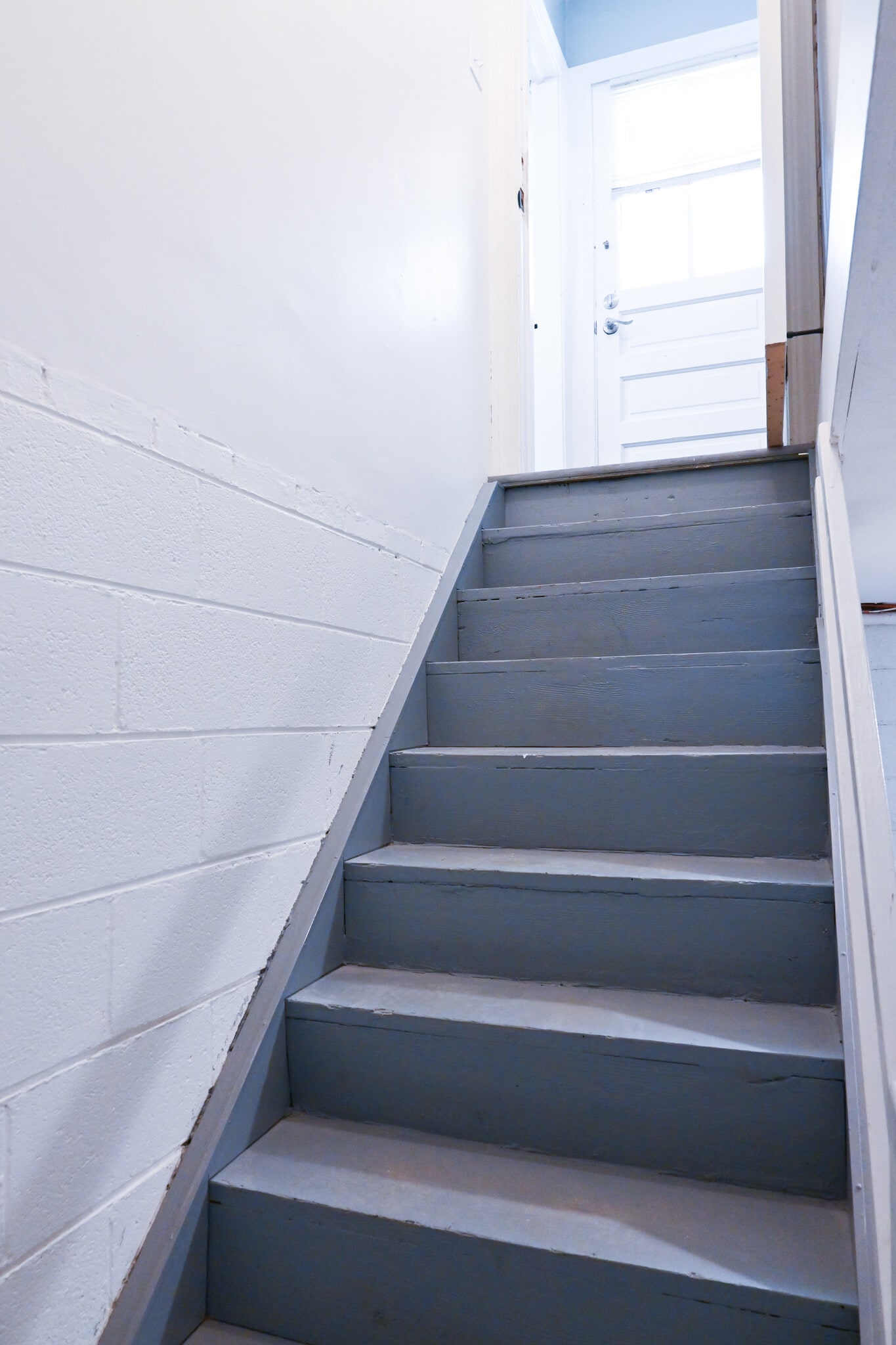 Building Photo - 6013 Patterson Ave