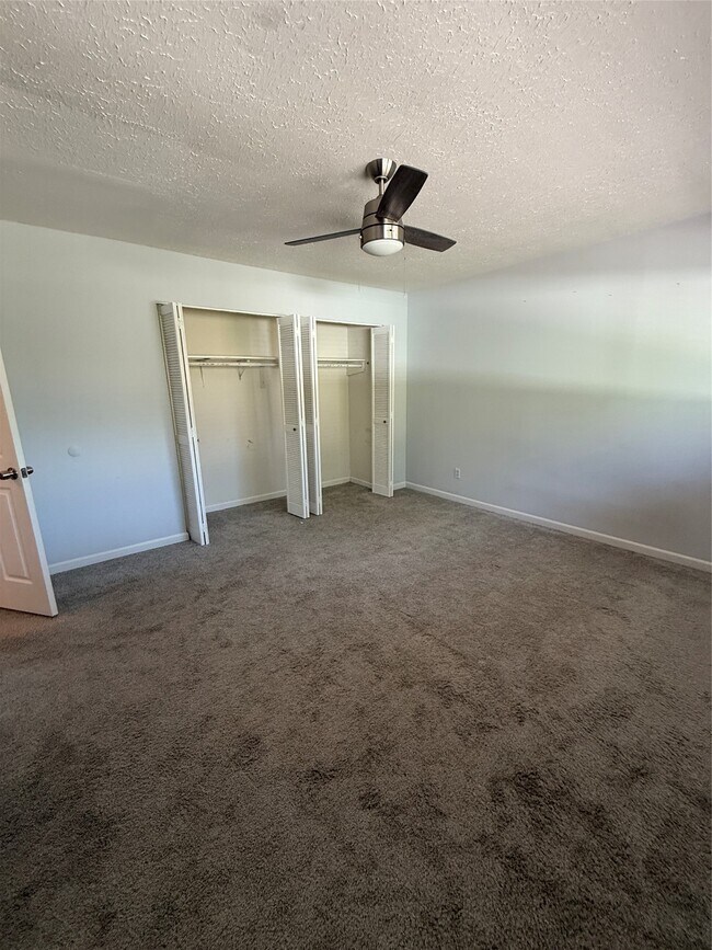 Building Photo - 2311 Quail Haven Rd