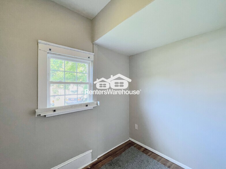 Building Photo - 1247 23rd St