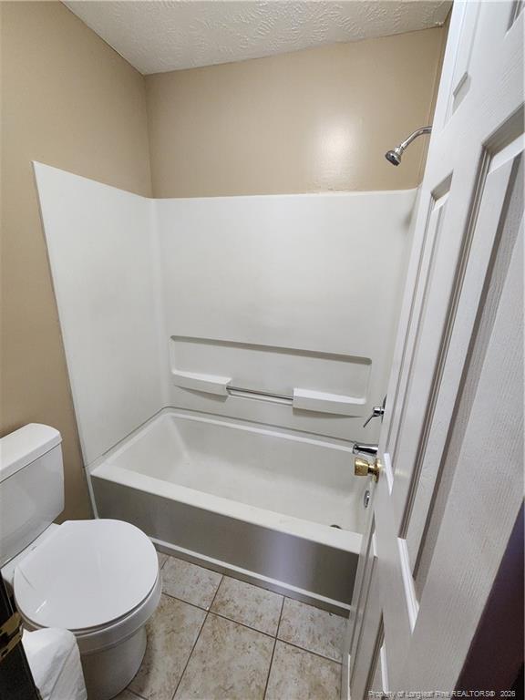 Building Photo - 513 Roundtree Dr