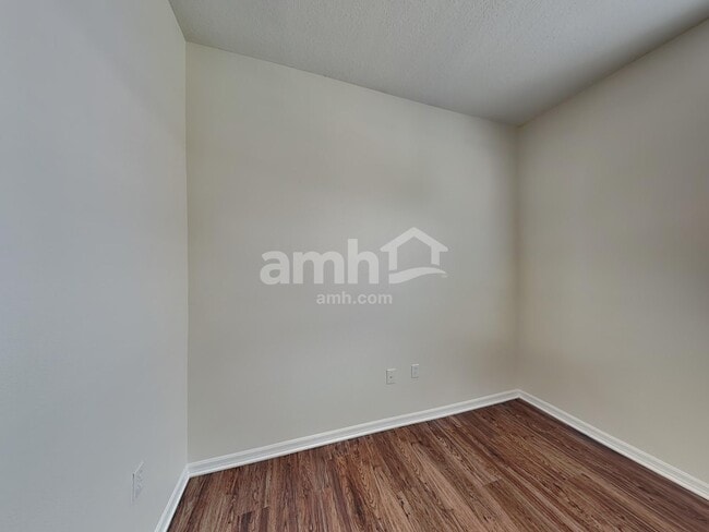 Building Photo - 6424 Orchard Oriole Ln