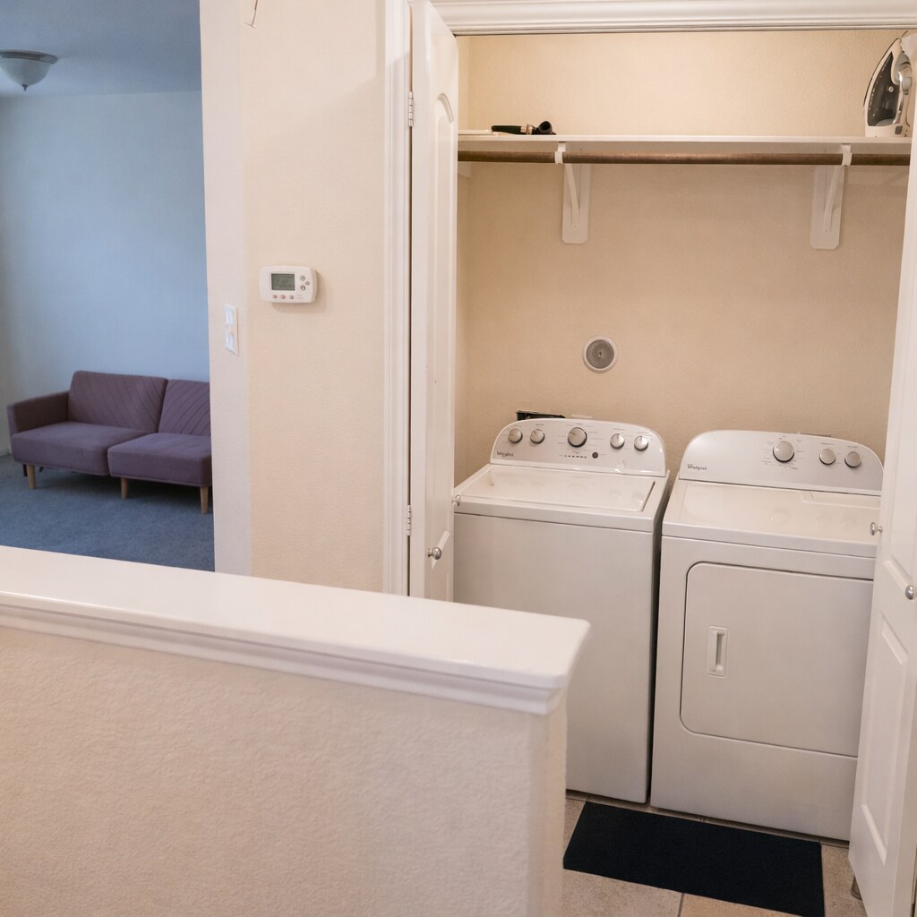 Building Photo - 14903 Orchid Meadow Dr