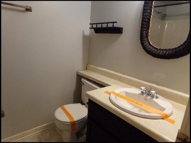 Building Photo - 35 Point W Cir