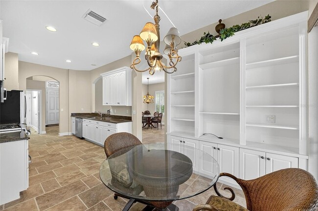 Building Photo - 1039 Emerald Dunes Dr