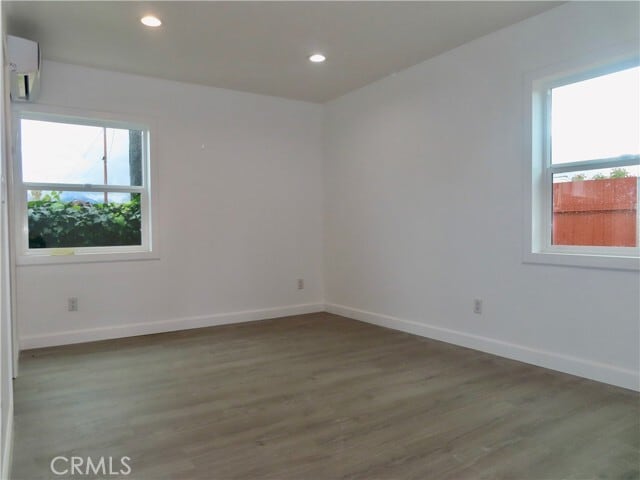Building Photo - 3216 8th Ave