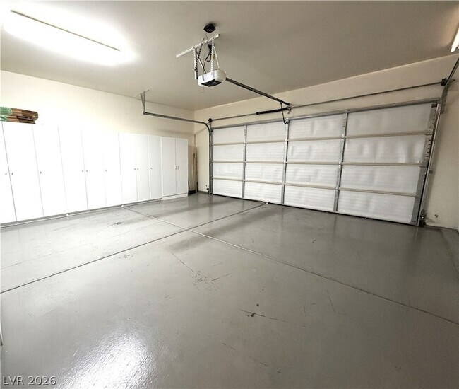 Building Photo - 5250 S Rainbow Blvd