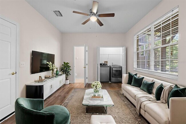 Building Photo - 3008 Bayshore Pointe Dr