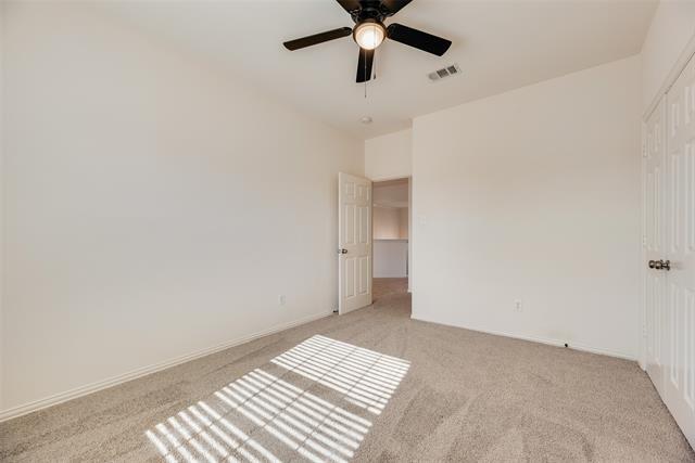 Building Photo - 5525 Buckskin Dr