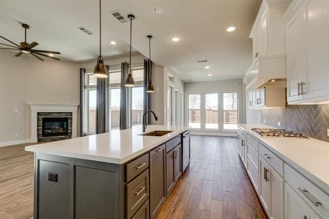 Building Photo - 1724 Cannon St