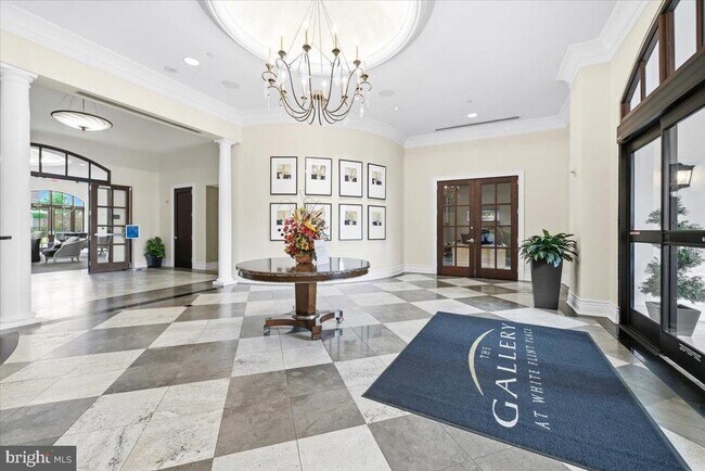 Building Photo - 11710 Old Georgetown Rd