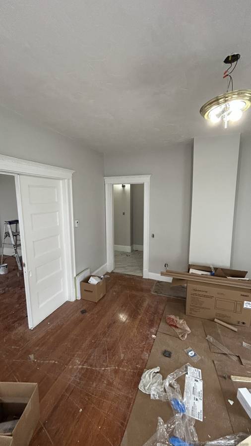 Building Photo - 36 Trident Ave