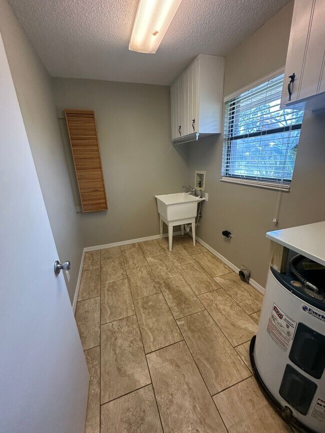 Building Photo - Spring Time, Cathedral Oaks, Elegant Home For Rent