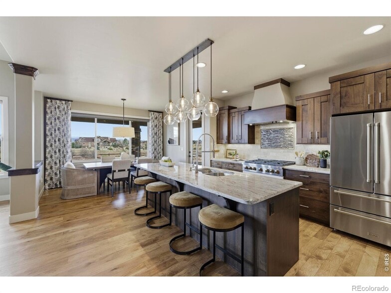 Building Photo - 6862 Wildshore Dr