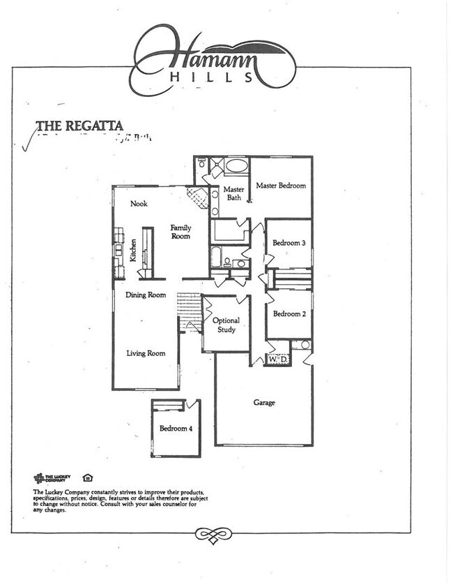 Building Photo - Single Story Beautiful Bay View Home