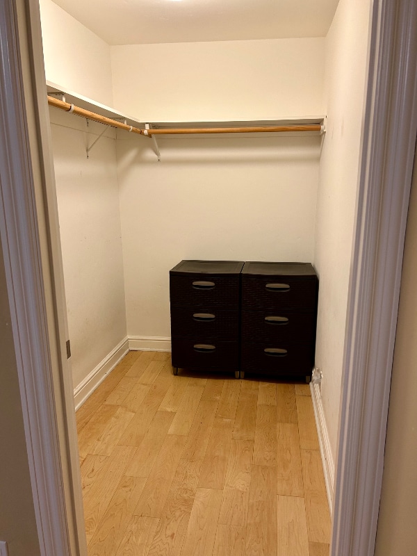 Building Photo - 435 Hubbard Gulch Rd