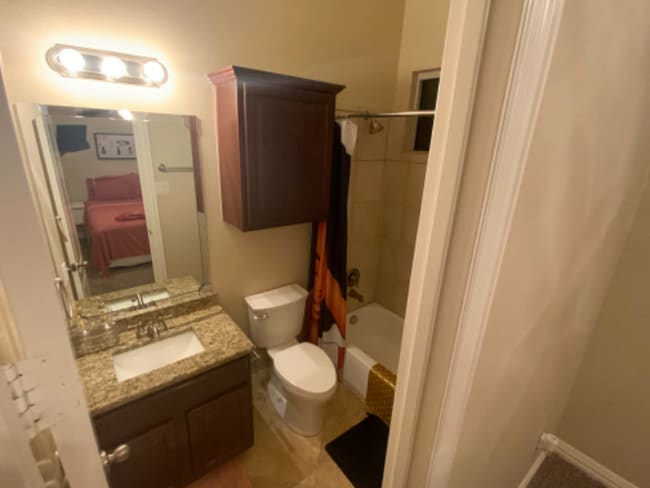 Building Photo - 13609 Fall Harvest Dr