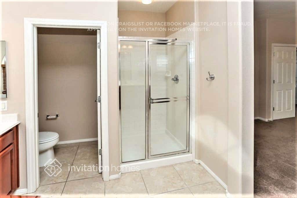 Building Photo - 7632 Sonora View St