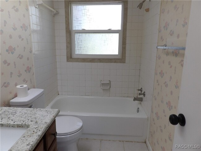 Building Photo - 1 Pennsylvania St