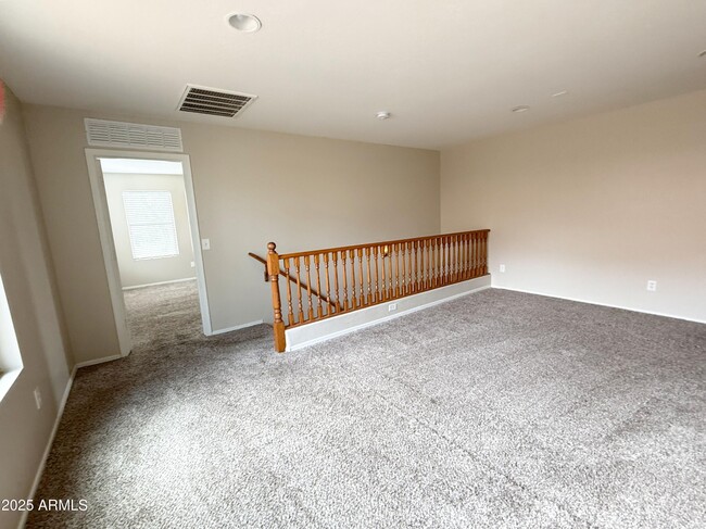 Building Photo - 2221 N 94th Ave