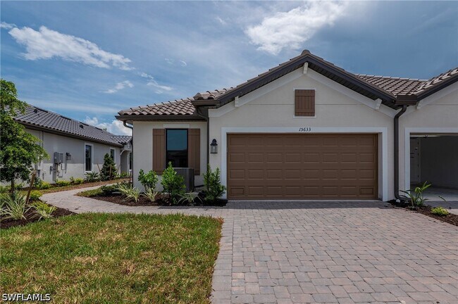 Building Photo - 15633 Gavello St