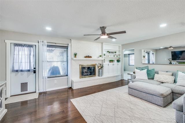 Building Photo - 1745 Westridge Dr