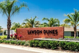 Building Photo - 4/3  Lawson Dunes in Haines City