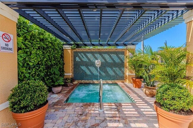 Building Photo - 8687 River Homes Lane