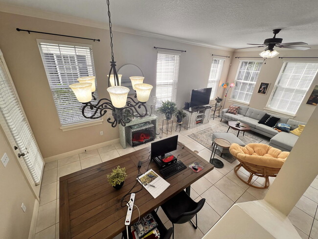 Building Photo - 1519 Lake Baldwin Ln