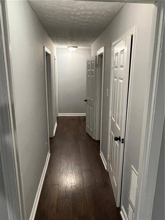 Building Photo - 420 Lockridge Ln