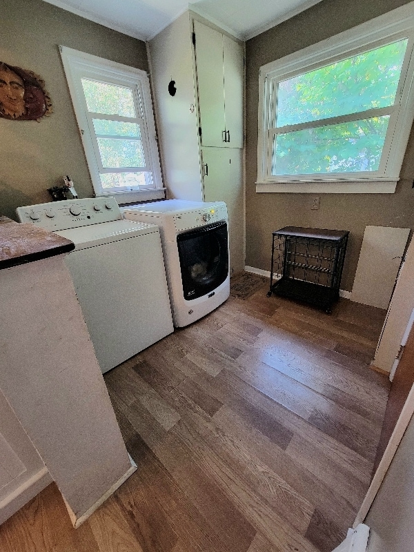 Building Photo - 3993 Prairie St SW