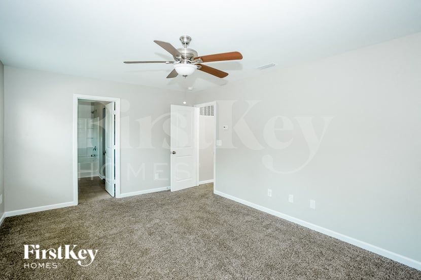 Building Photo - 12888 Brandenburg Ln