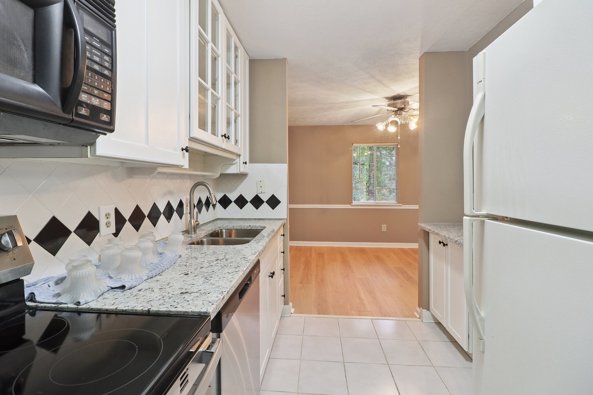 Building Photo - 2398 Lawrenceville Hwy