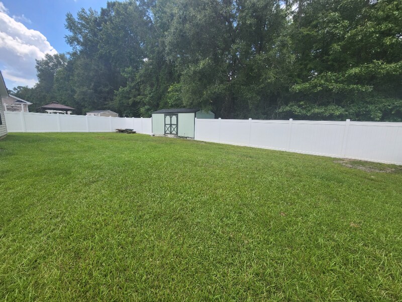 Building Photo - 2803 Green Pond Cir