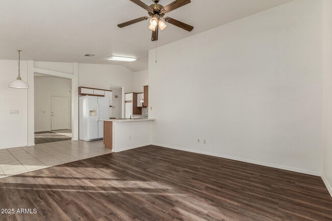 Building Photo - 15928 W Smokey Dr