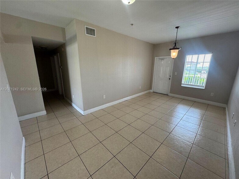 Building Photo - 6940 NW 179th St