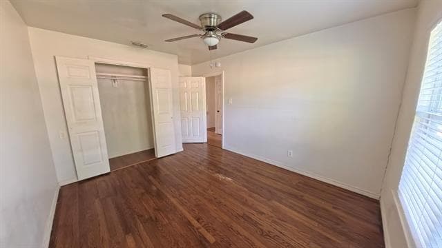 Building Photo - 609 Grande Dr