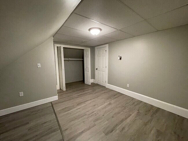 Building Photo - 7 Fayette Pl