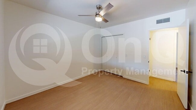 Building Photo - 1715 N Highland Ave