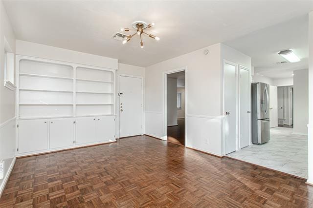 Building Photo - 6908 Wake Forrest Dr