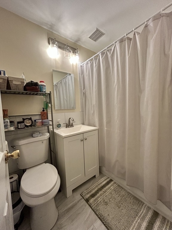 Building Photo - 720 Bennington St