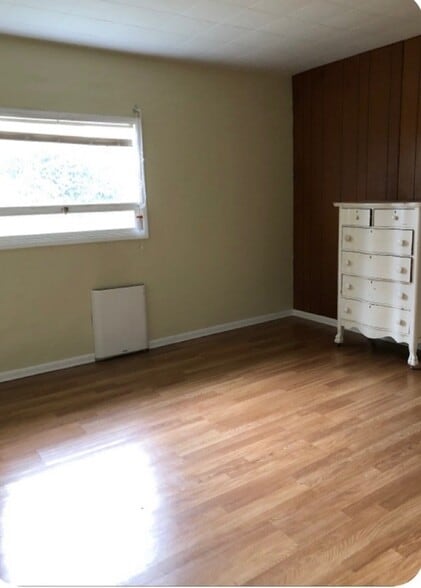 Building Photo - 372 Monte Brady Rd