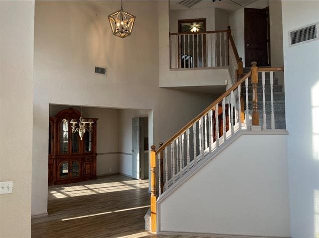 Building Photo - 4611 Shorewood Dr