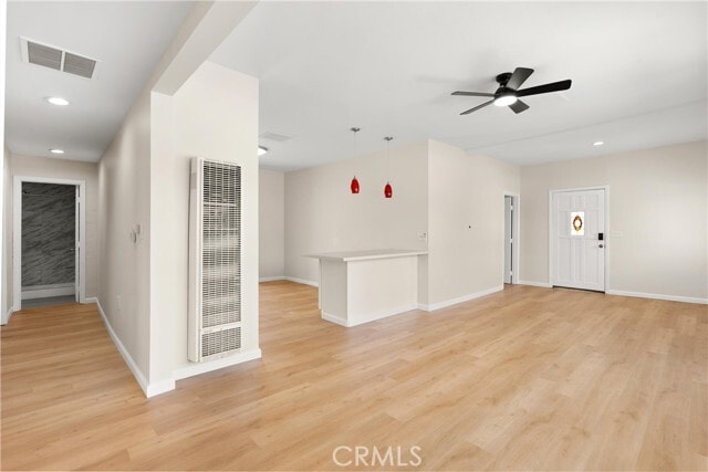 Building Photo - 421 W Sun Ave