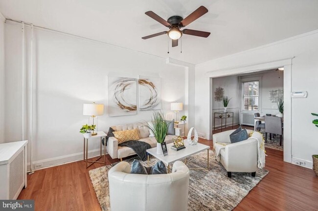 Building Photo - 5632 Belair Rd