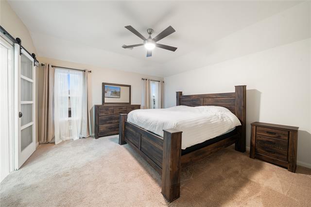 Building Photo - 125 Curt St