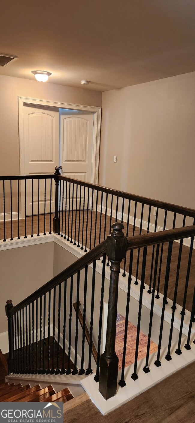 Building Photo - 805 Sienna Valley Dr